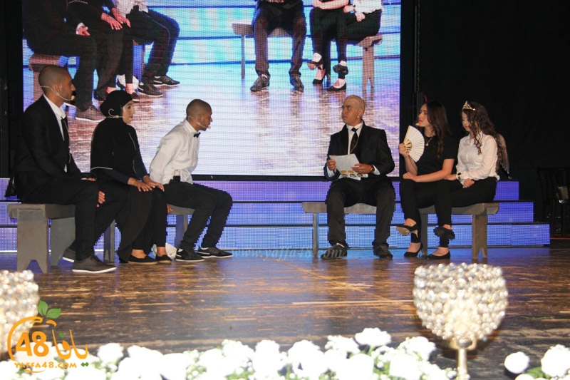 ajyal takhrej 3asher (69).jpg